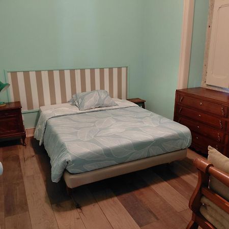 Classic Villa In Beato Lisboa المظهر الخارجي الصورة